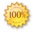 Mayflower Commercial Cleaning 100 Percent Gaurentee